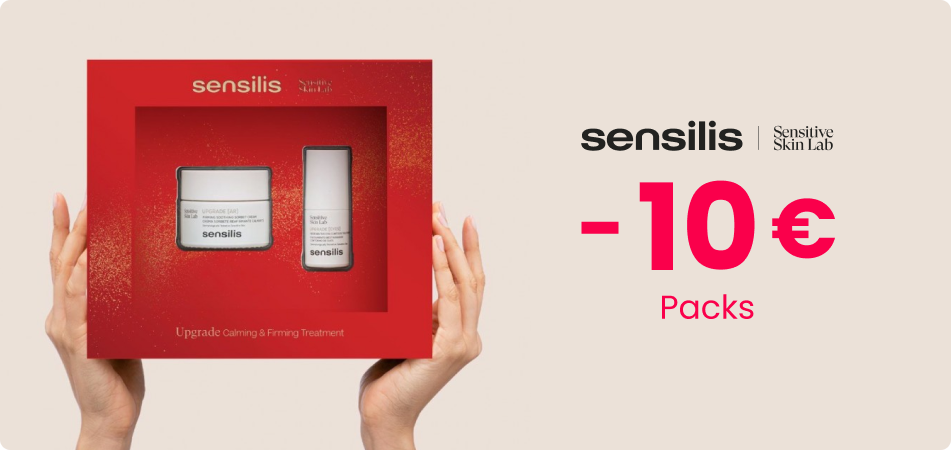 sensilis